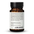 Lemon Balm Extract Capsules