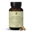 Immun Antivir