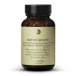 Antivir Immune