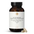 Active Immune Functional Mushrooms