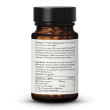 Extrait de curcuma Curcurouge