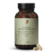 All in one Premium Veganlife