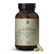 All In One VeganLife Premium