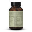 All In One Premium VeganLife