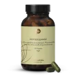 Phytocleanse