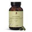 Phytocleanse Komplex