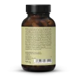 Phytocleanse Komplex