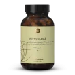 Phytocleanse Komplex