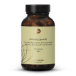 Phytocleanse Complex