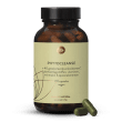 Phytocleanse Complex