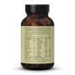 Phytocleanse Complex