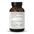 Kieselsure 350mg Organisches Silizium