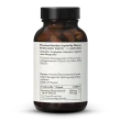 Acide silicique 350 mg (silicium organique)