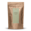 Veganlife Proteine + Aminoacidi