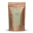 Veganlife Proteine + Aminoacidi