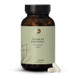 VeganLife Essentials Plus