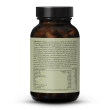VeganLife Essentials Plus