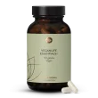 VeganLife Essentials Plus