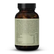 VeganLife Essentials Plus