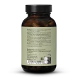 VeganLife Essentials Plus