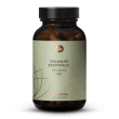 VeganLife Essentials Plus