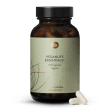 Essentials Plus Veganlife