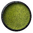 Matcha Satsuki bio