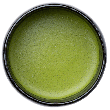 Matcha Satsuki bio