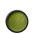Matcha Satsuki Bio