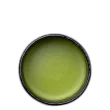 Matcha Satsuki Bio