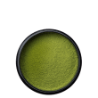 Matcha Satsuki Organic