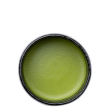 Matcha Satsuki Organic