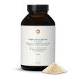 Prebioma Sensitive