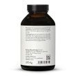 Prebioma Sensitive