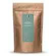 Pressure (-) Hibiskus Cardamom Phyto Balance Bio