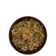 Organic Meno Tea for Her