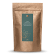 Organic Cycle I Tea for Her