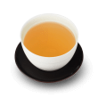 Babydream Femme Balance Bio