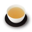 Broncho Comfort Cold Season Bio
