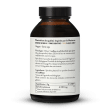 Spiruline bio en poudre