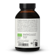 Spiruline bio en poudre
