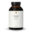 Spiruline bio en poudre