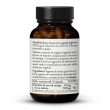 Selenio 100g in capsule