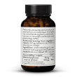 Selenium Capsules 100g