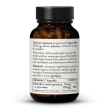 Selen 100 g w kapsukach