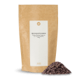Organic Dulse Flakes