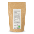 Bio Dulse Flocken