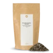 Organic Sweet Kombu