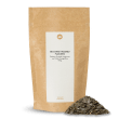 Kombu doux bio