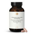 Vitamine C liposomale Ultra - 500 mg